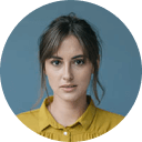 Acasa Avatar On Home